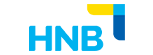 HNB