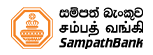 Sampath Bank